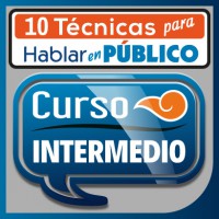Curso Intermedio