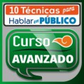 Curso avanzado
